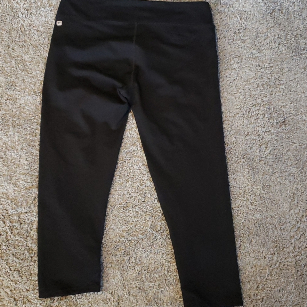 Fabletics capri - Picture 3 of 3